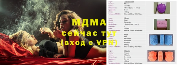 дмт Нефтекумск