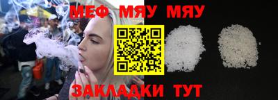 не бодяженный Дубна