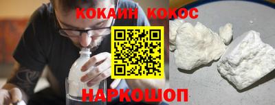 индика Гусев