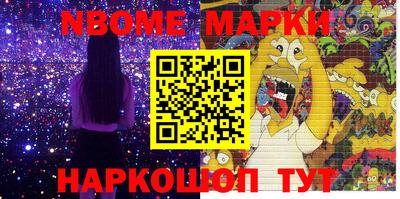 индика Гусев