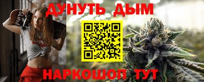 гашик Гусь-Хрустальный
