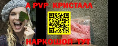 индика Гусев