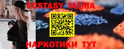 индика Гусев
