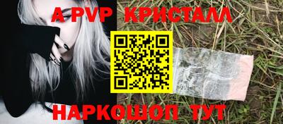 гашик Гусь-Хрустальный