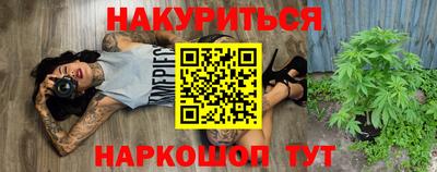 гашик Гусь-Хрустальный