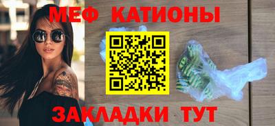 индика Гусев