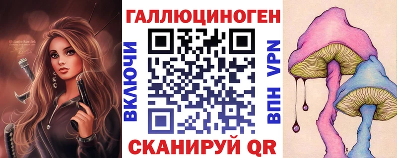Псилоцибиновые грибы Psilocybe  Ирбит 