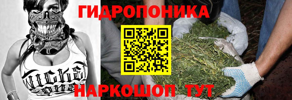 МАРИХУАНА гибрид Ирбит